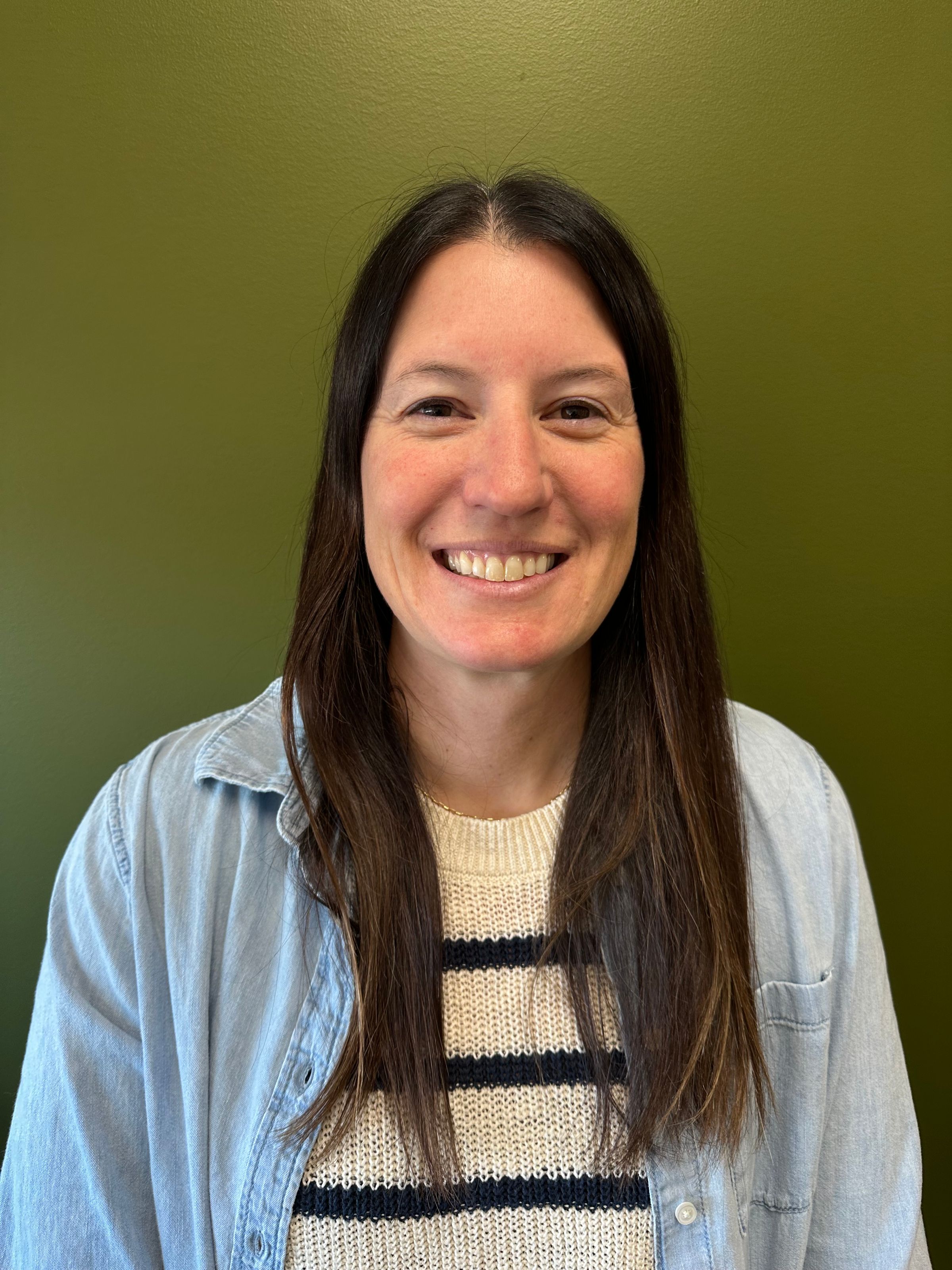 Premier ACT Tutors's image