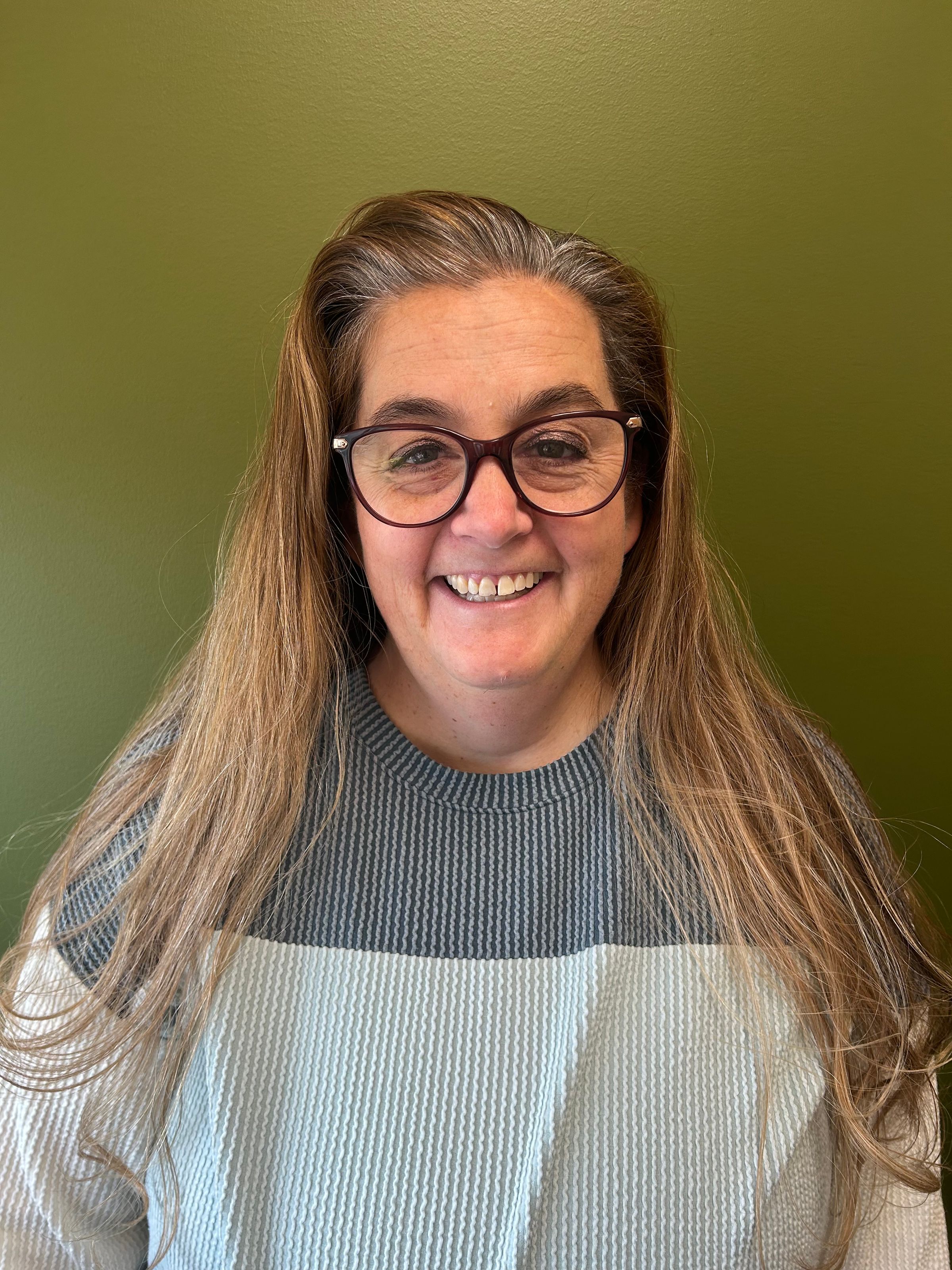 Premier ACT Tutors's image