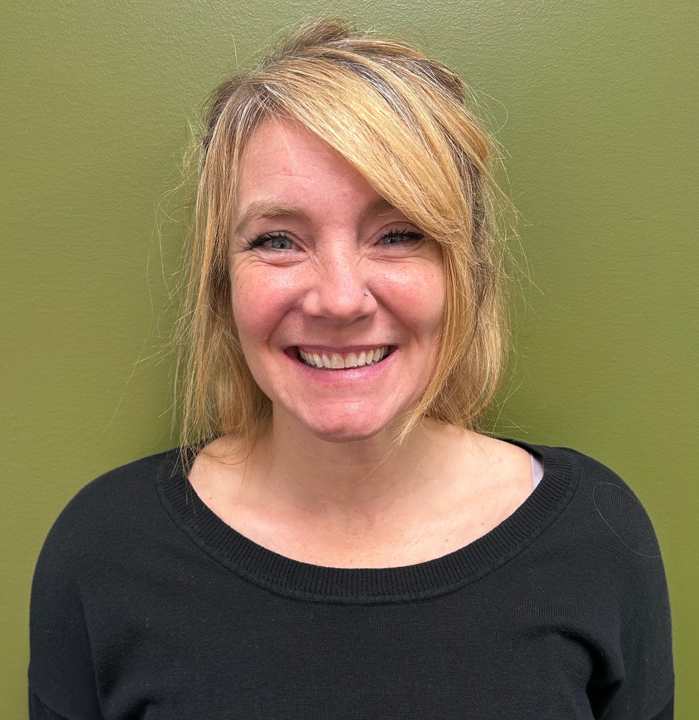 Premier ACT Tutors's image