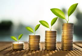 Ende Enat- እንደ እናት's image