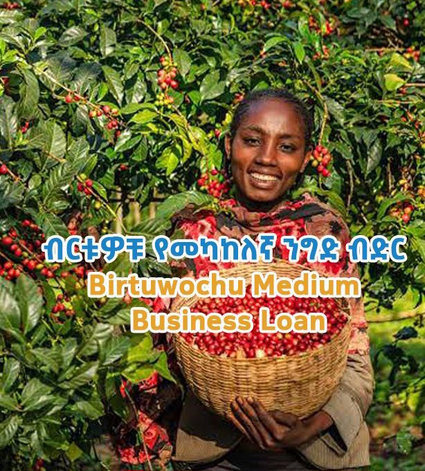 ሱባ/Suba -የእናቶች የብድርና ቁጠባ አማራጭ 