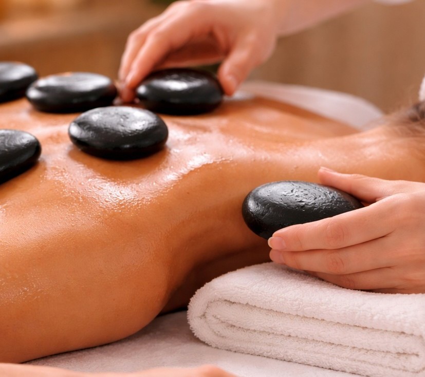 The Therapy Zone's image