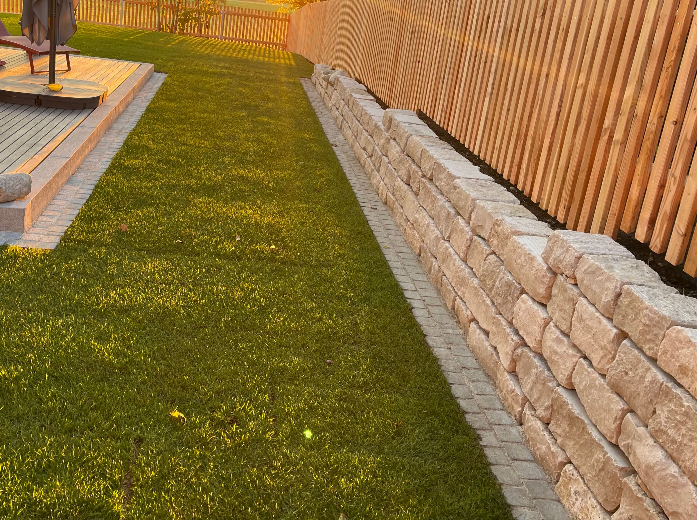 Bardhi-Gartenbau's image