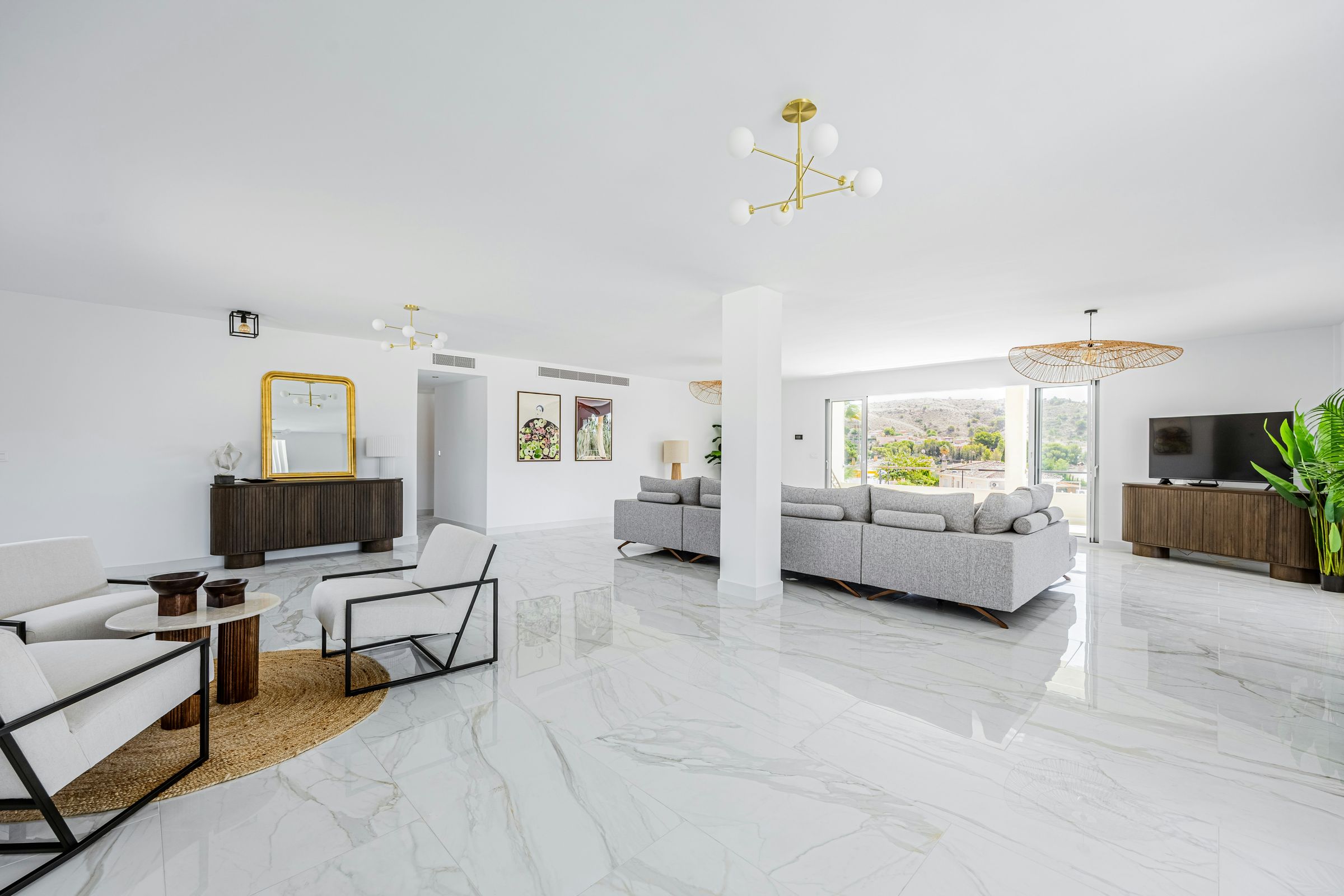 Alpenglanz Swiss Clean's image