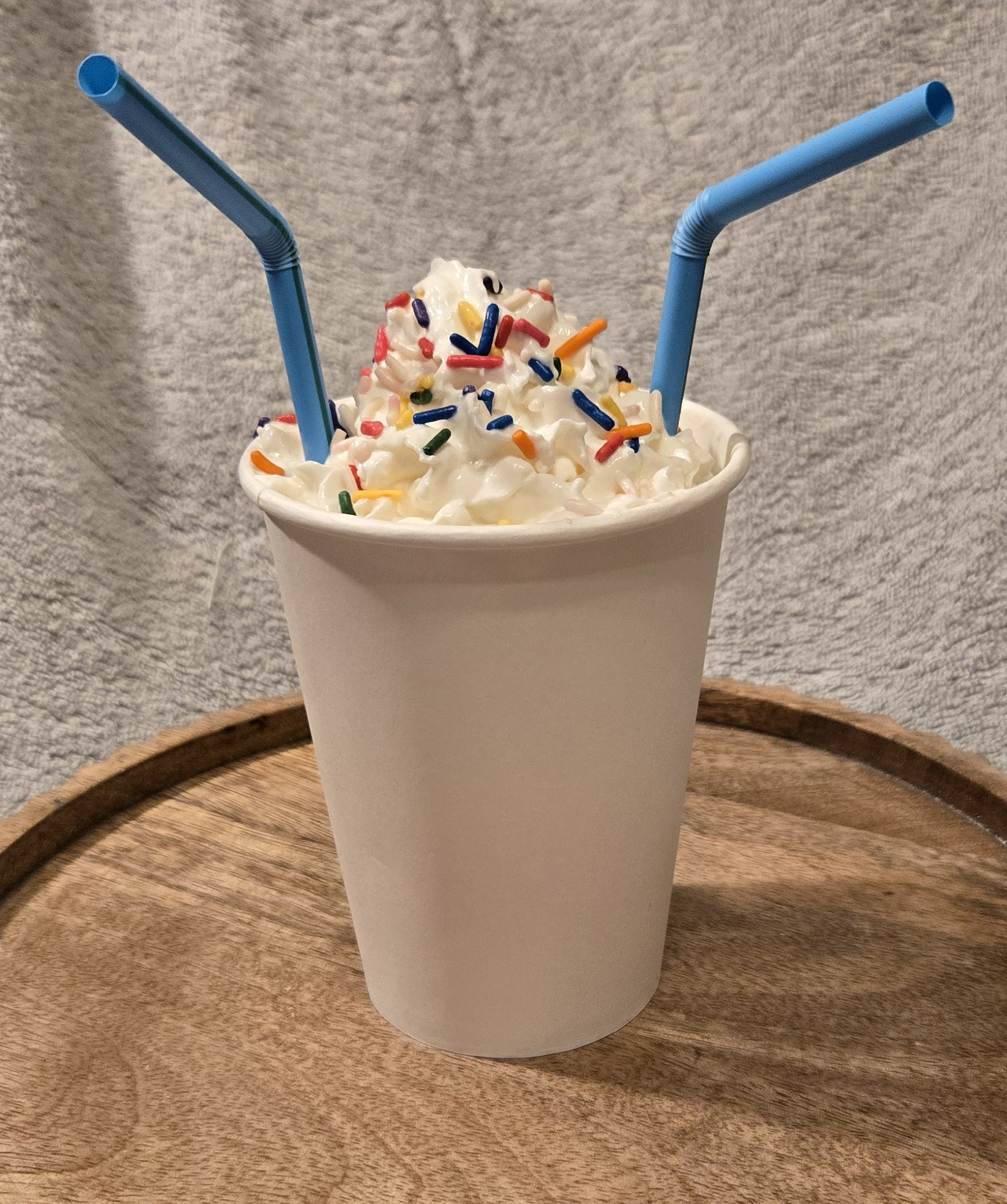 Bam Bam's Kitchen's image