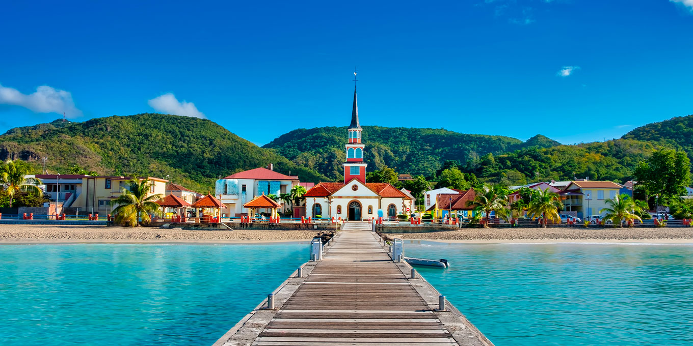 Maneos travel's image