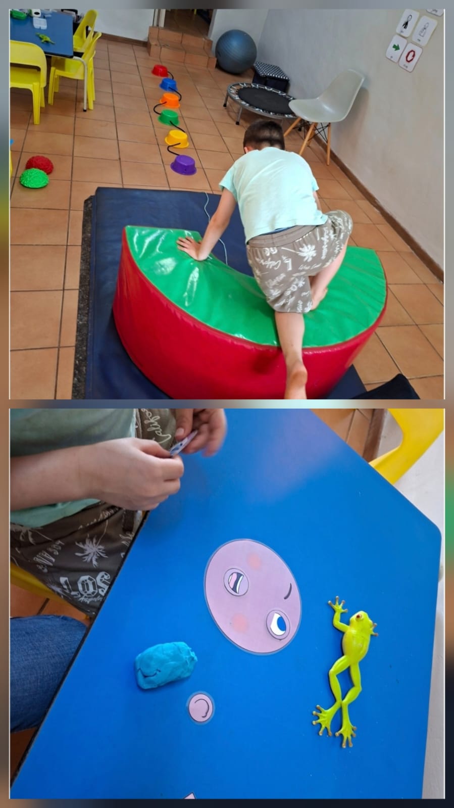 RESONANCE - School of Voices's image