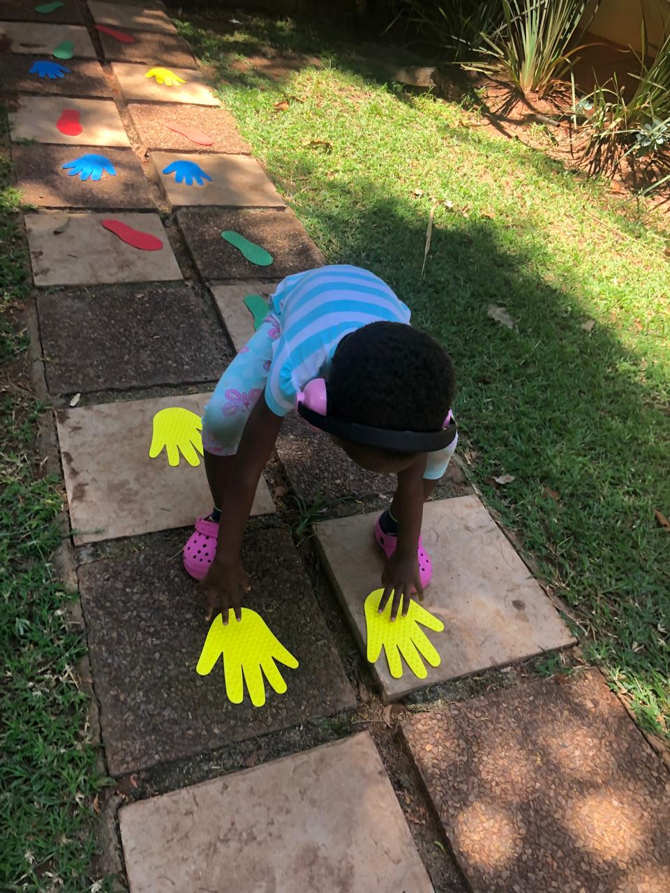 RESONANCE - School of Voices's image