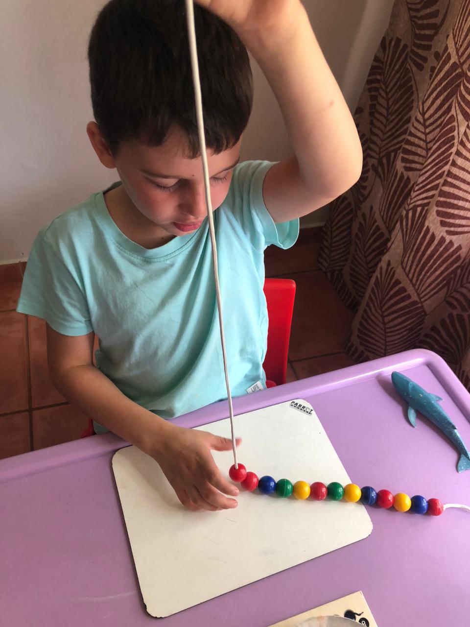 RESONANCE - School of Voices's image