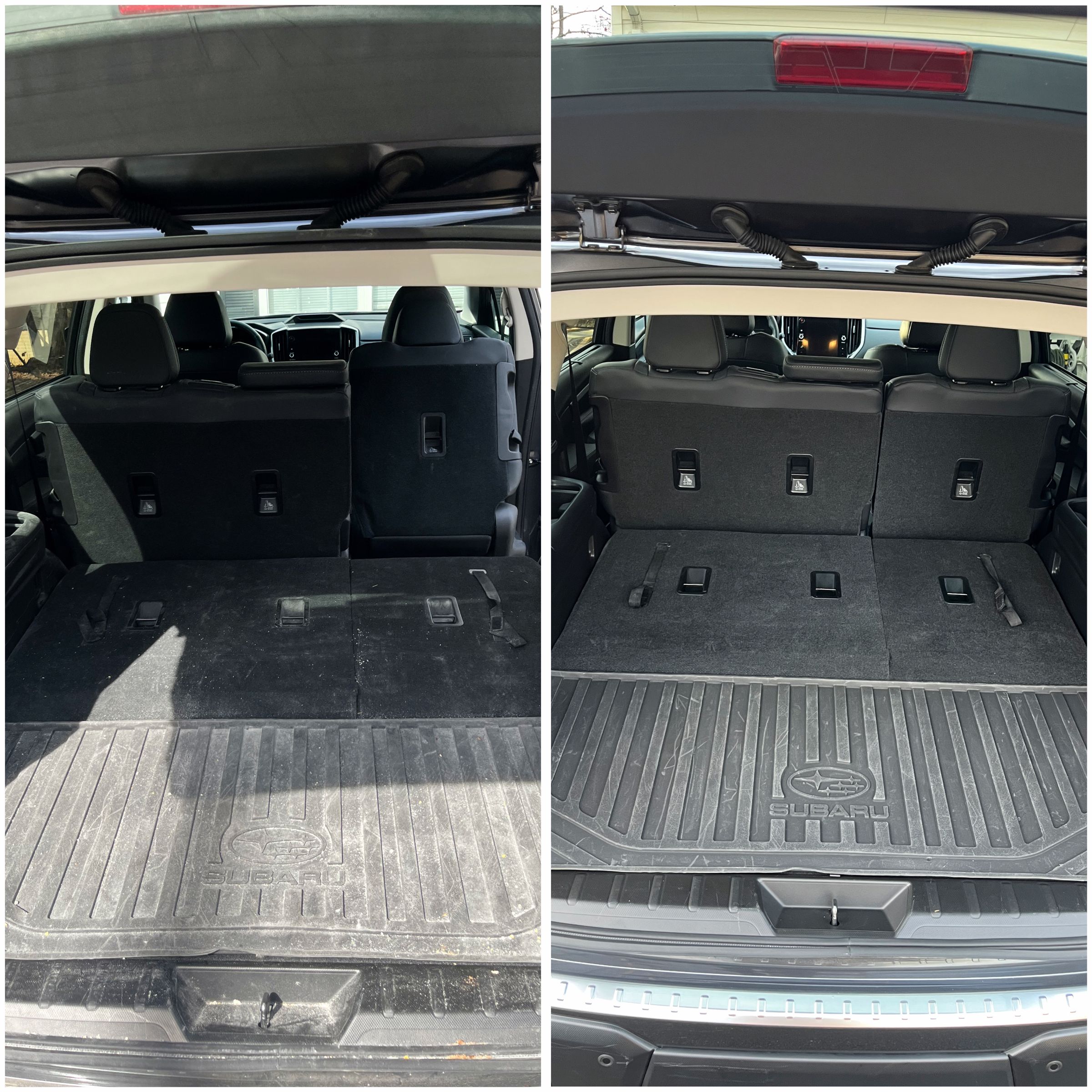 Mobile Detailing in Charlottesville - RJ's Auto Detailing's image