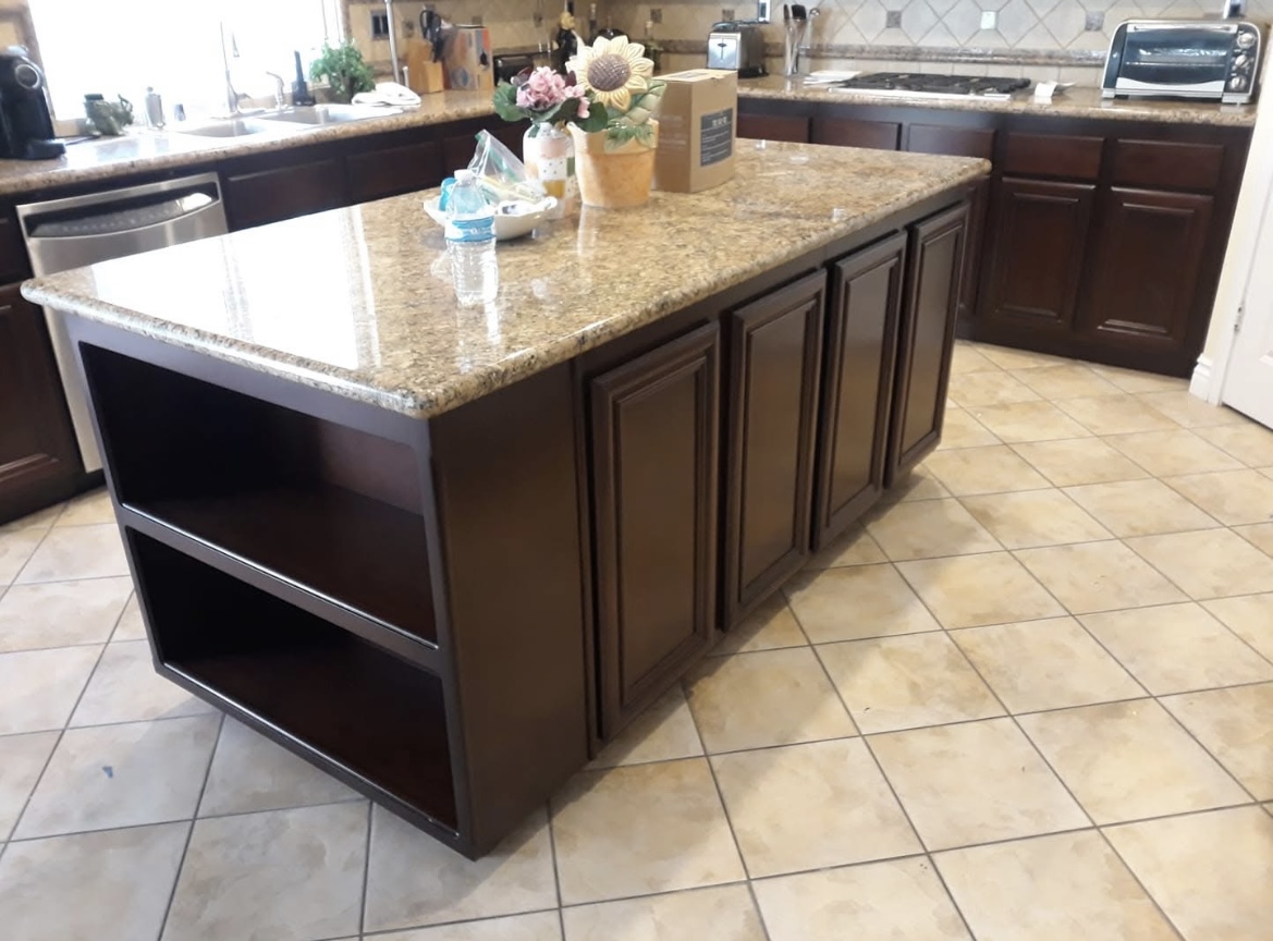 Furniture Finishing/Custom Finish Service | Los Angeles, CA's image