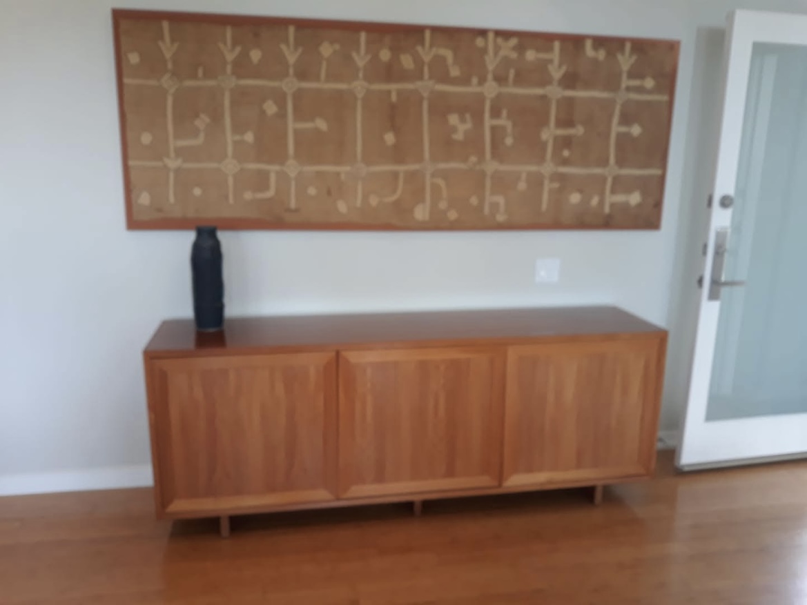 Furniture Finishing/Custom Finish Service | Los Angeles, CA's image