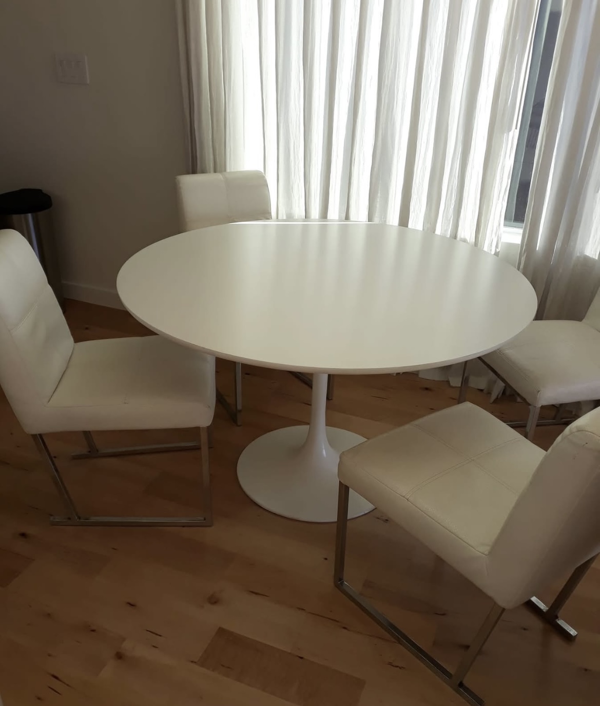 Furniture Finishing/Custom Finish Service | Los Angeles, CA's image