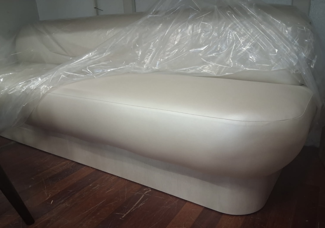 Furniture Finishing/Custom Finish Service | Los Angeles, CA's image