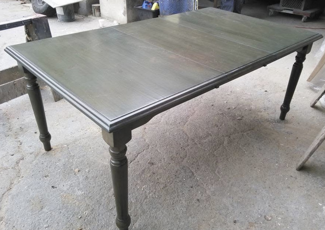 Furniture Finishing/Custom Finish Service | Los Angeles, CA's image