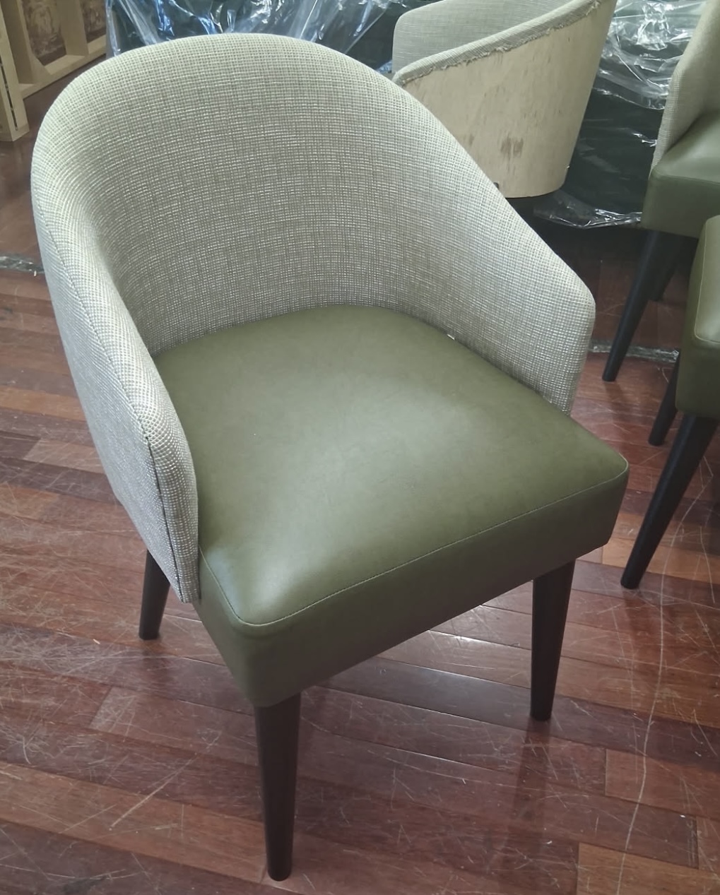 Furniture Finishing/Custom Finish Service | Los Angeles, CA's image