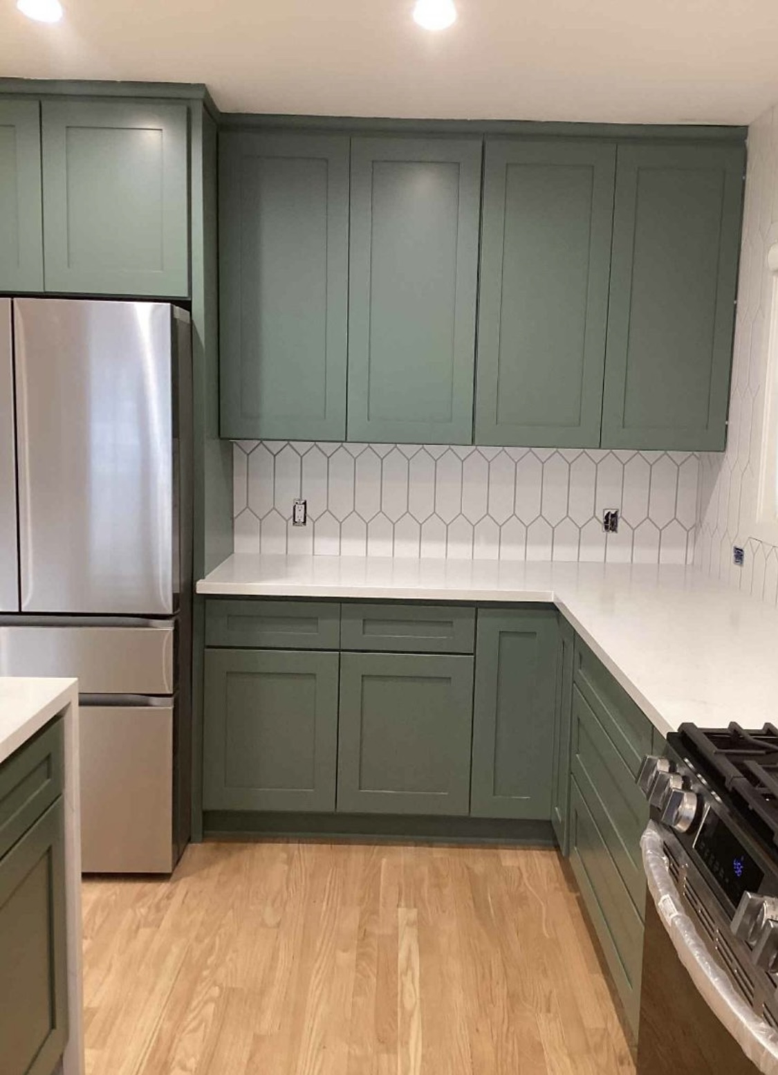 Furniture Finishing/Custom Finish Service | Los Angeles, CA's image