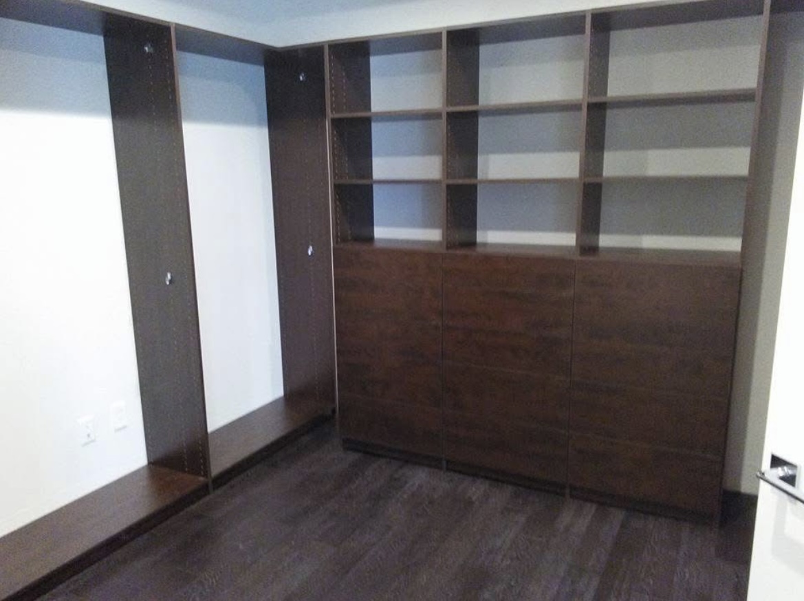 Furniture Finishing/Custom Finish Service | Los Angeles, CA's image