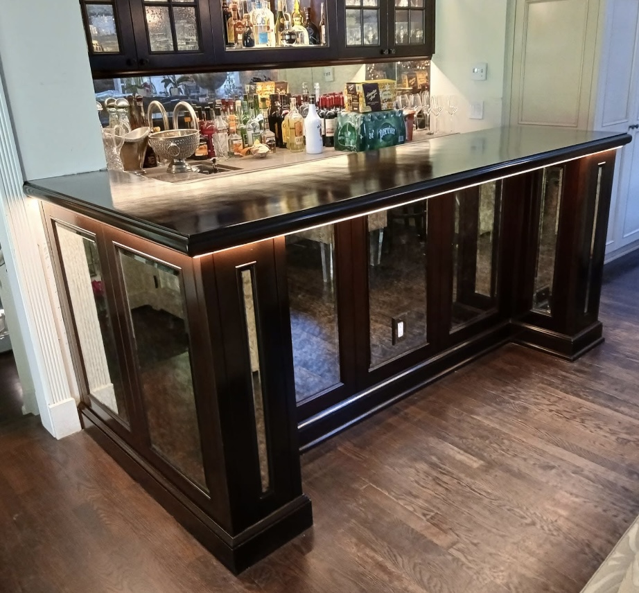 Furniture Finishing/Custom Finish Service | Los Angeles, CA's image