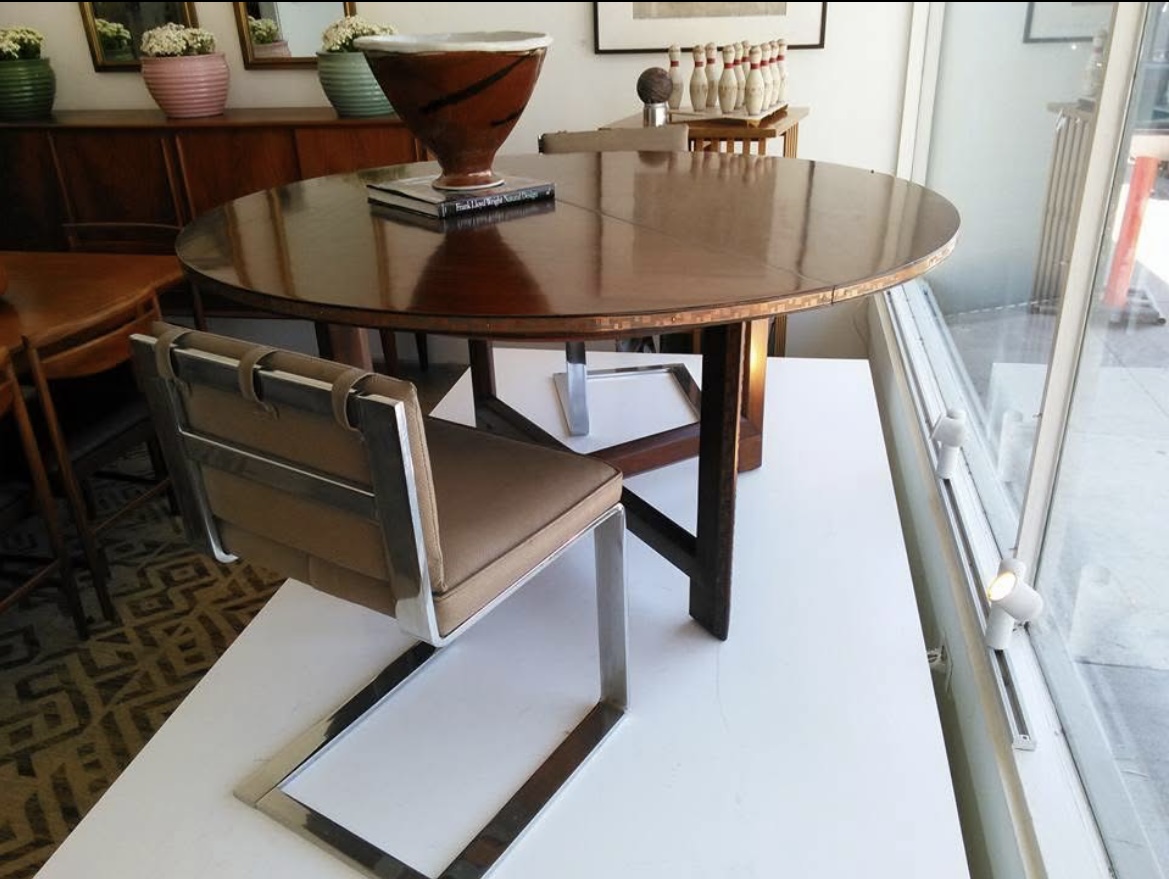 Furniture Finishing/Custom Finish Service | Los Angeles, CA's image