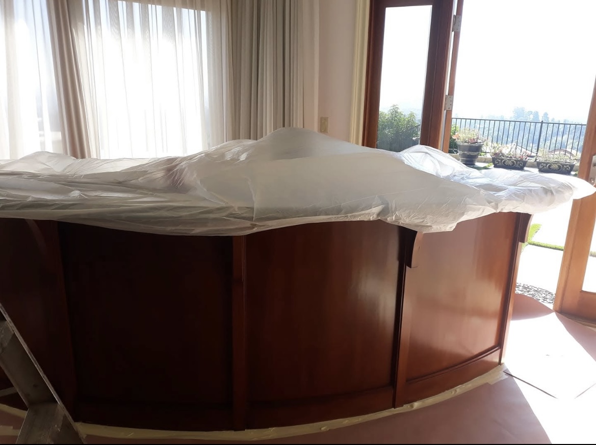 Furniture Finishing/Custom Finish Service | Los Angeles, CA's image