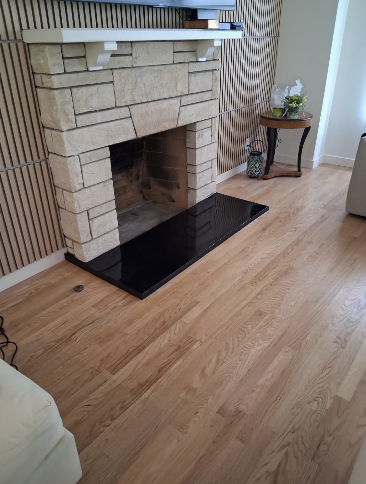 Furniture Finishing/Custom Finish Service | Los Angeles, CA's image