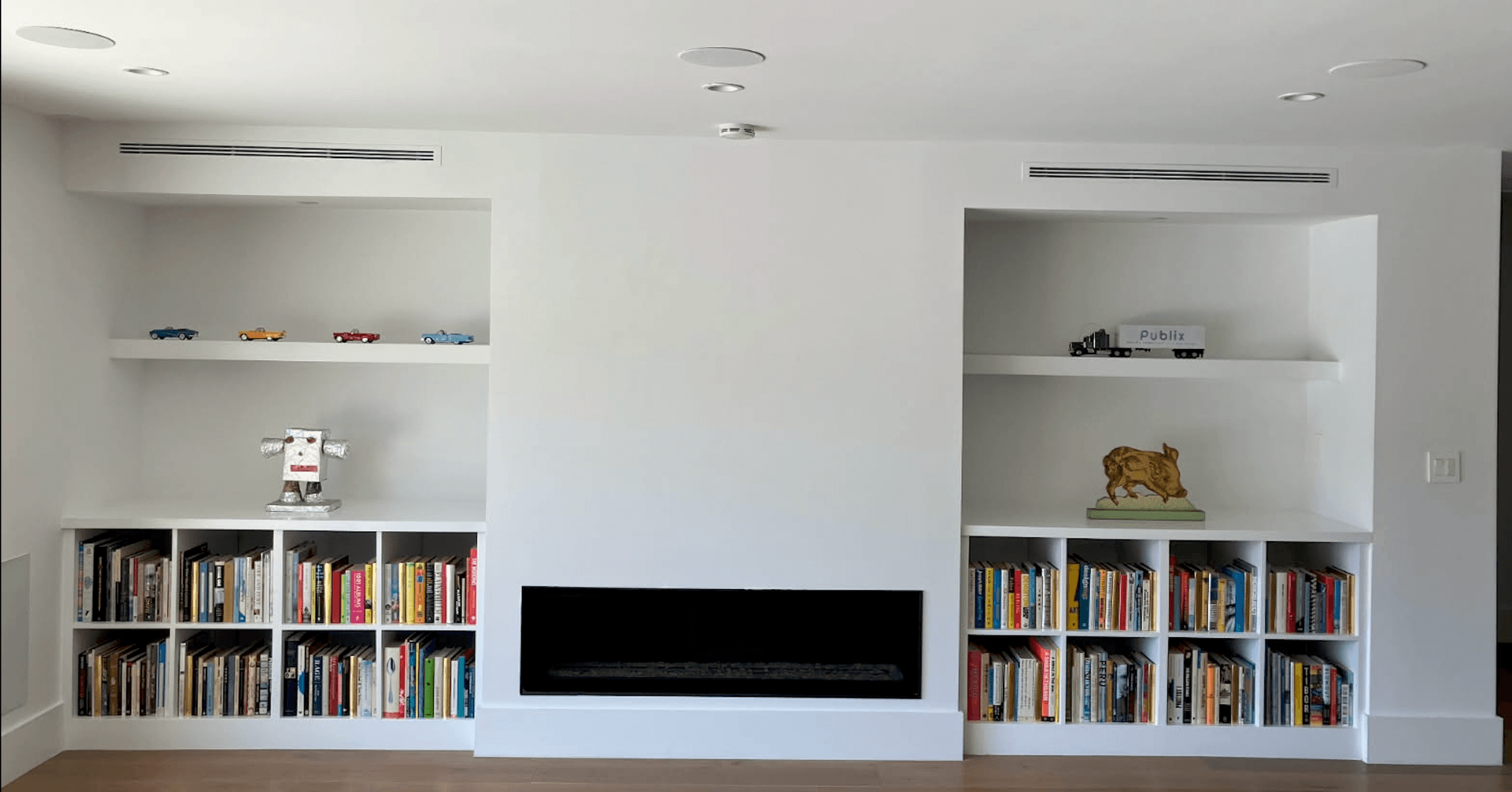 Furniture Finishing/Custom Finish Service | Los Angeles, CA's image