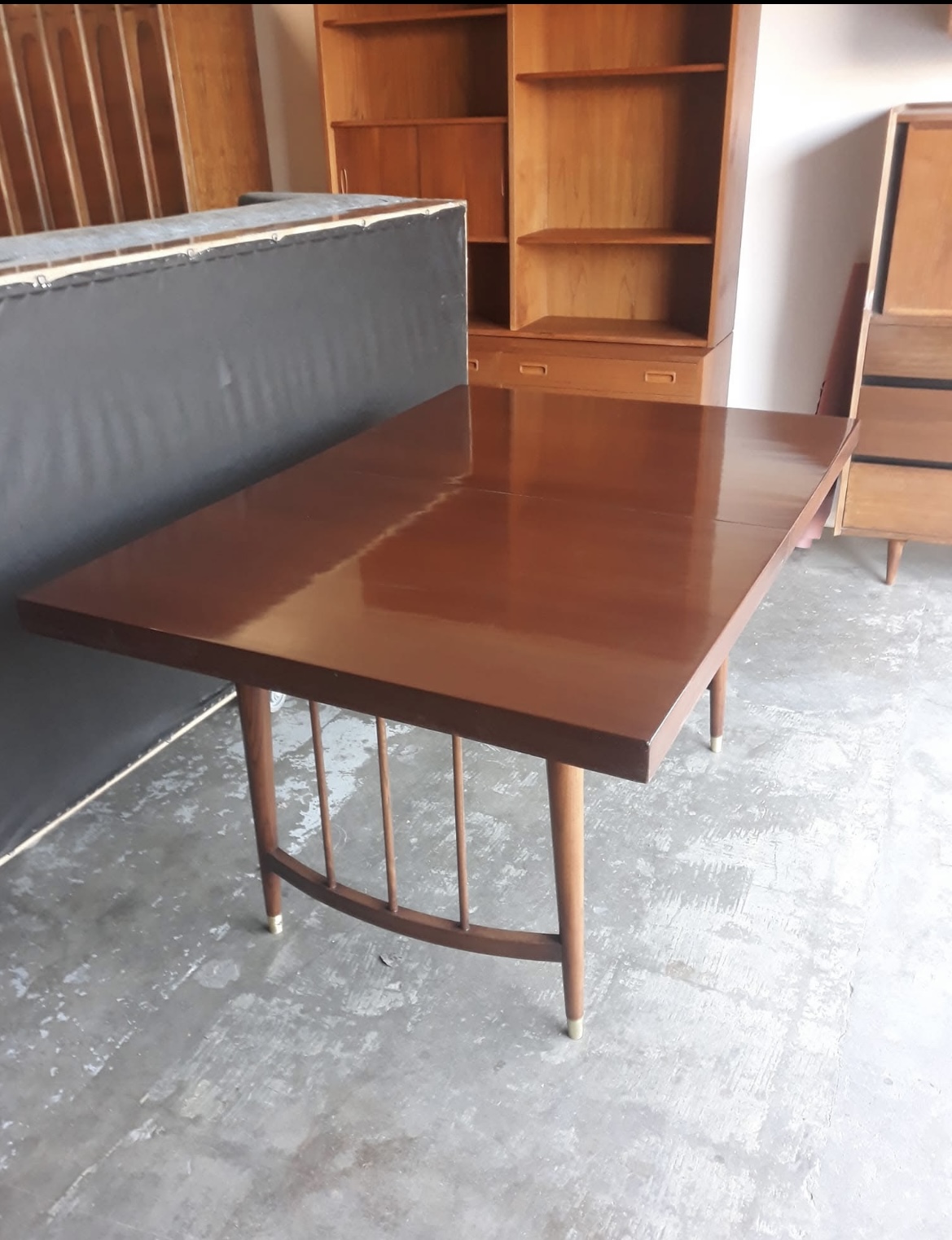 Furniture Finishing/Custom Finish Service | Los Angeles, CA's image