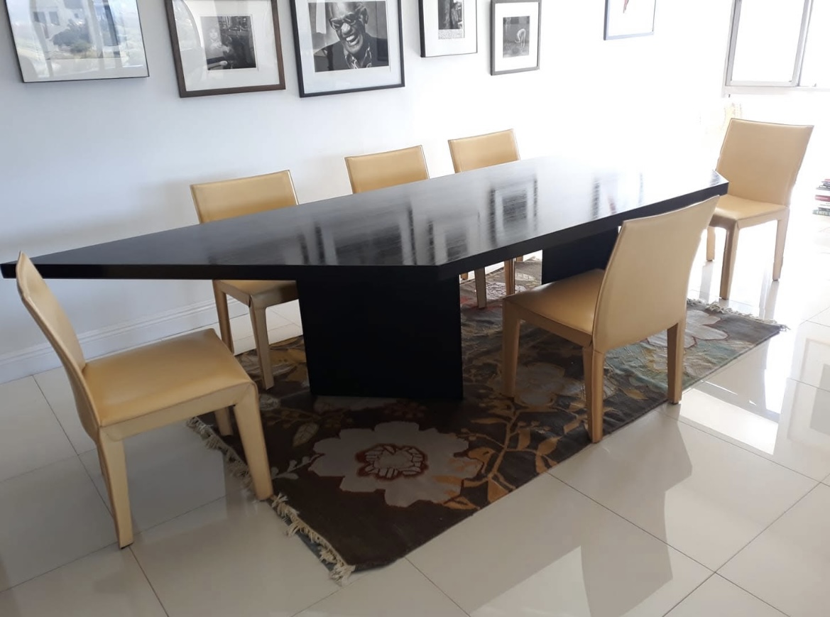 Furniture Finishing/Custom Finish Service | Los Angeles, CA's image