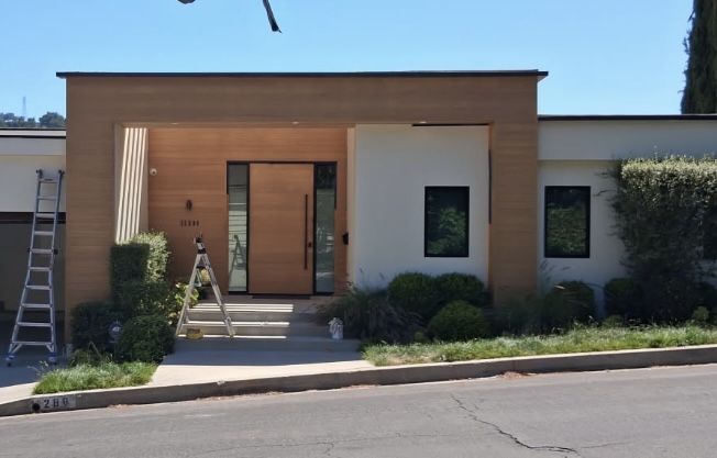 Furniture Finishing/Custom Finish Service | Los Angeles, CA's image
