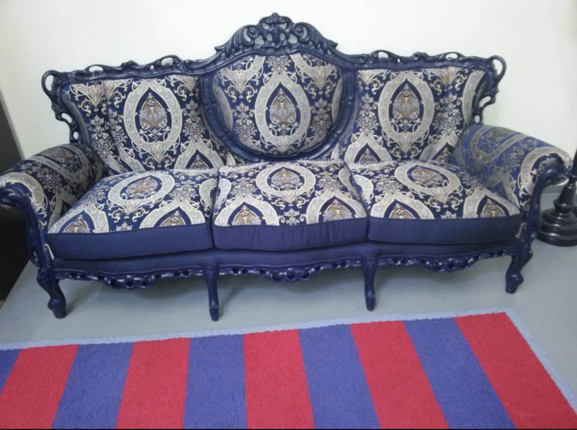 Furniture Finishing/Custom Finish Service | Los Angeles, CA's image