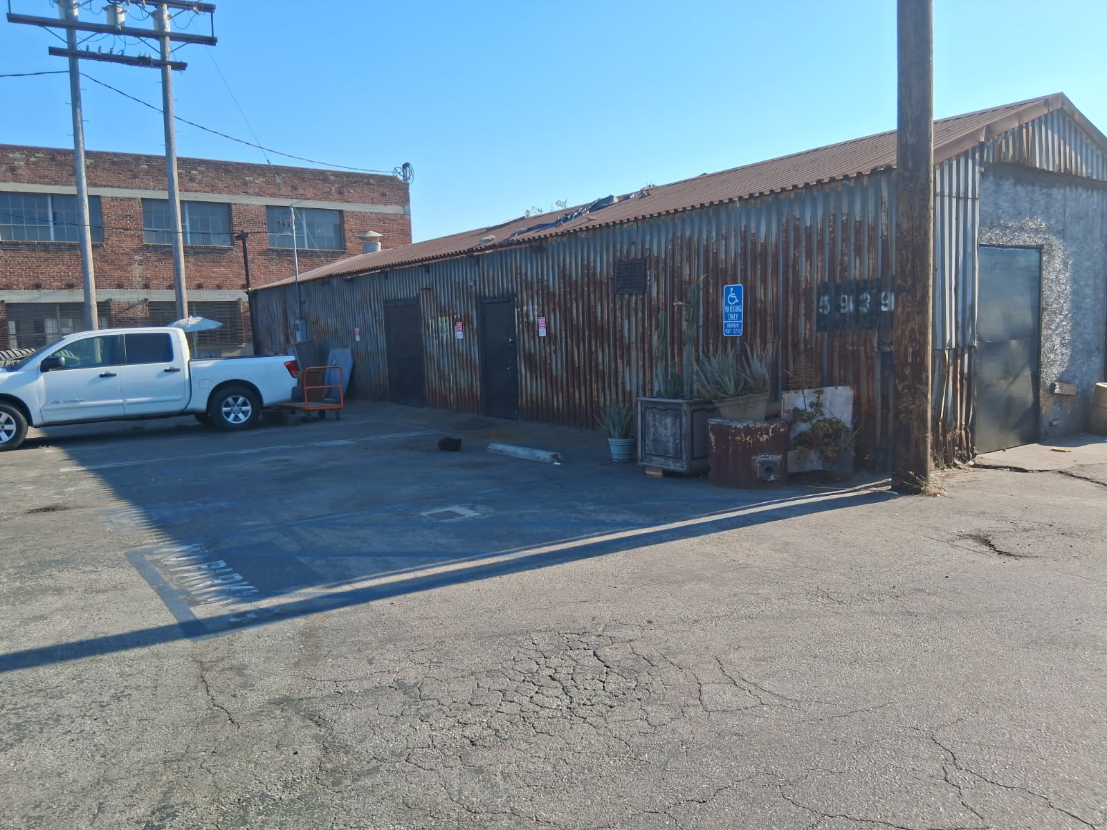 Furniture Finishing/Custom Finish Service | Los Angeles, CA's image