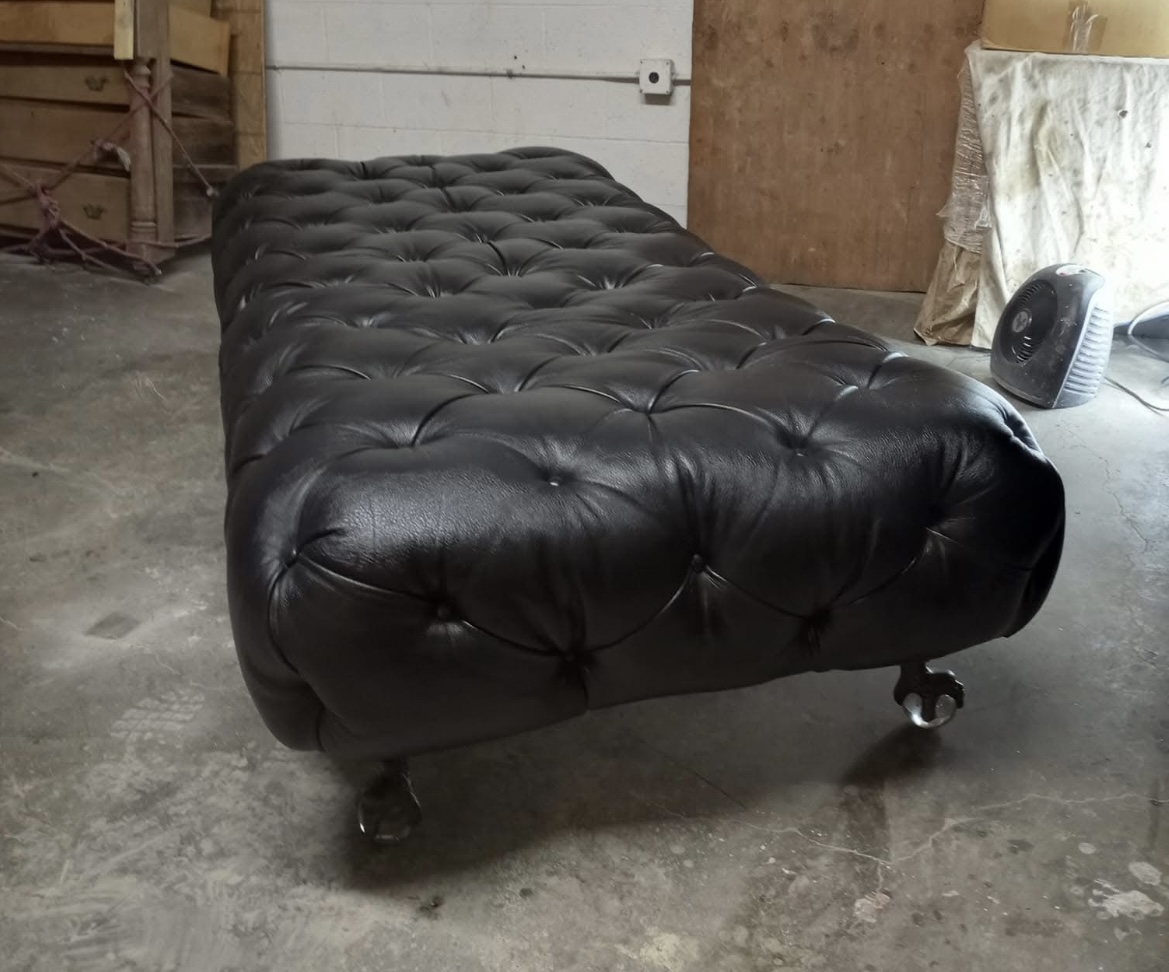 Furniture Finishing/Custom Finish Service | Los Angeles, CA's image