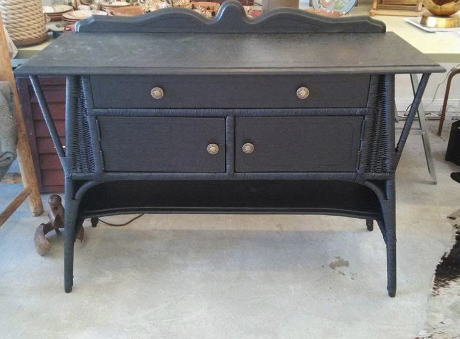 Furniture Finishing/Custom Finish Service | Los Angeles, CA's image