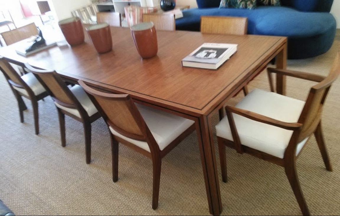 Furniture Finishing/Custom Finish Service | Los Angeles, CA's image