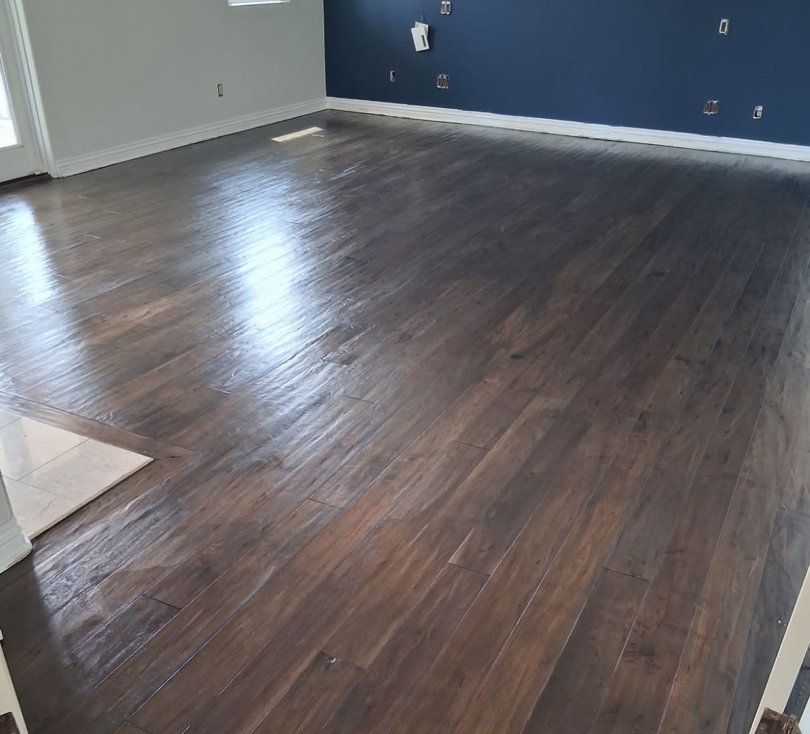 Furniture Finishing/Custom Finish Service | Los Angeles, CA's image