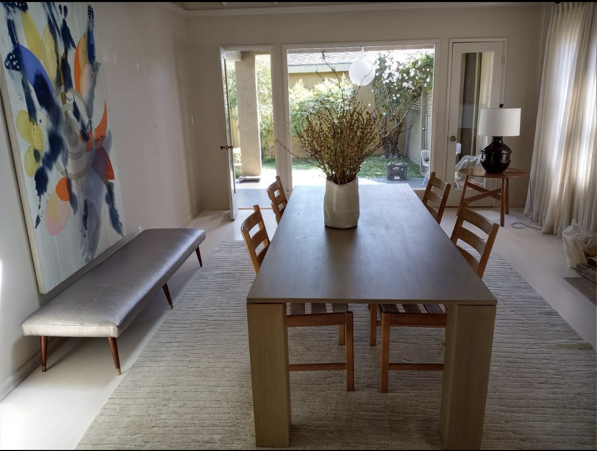 Furniture Finishing/Custom Finish Service | Los Angeles, CA's image