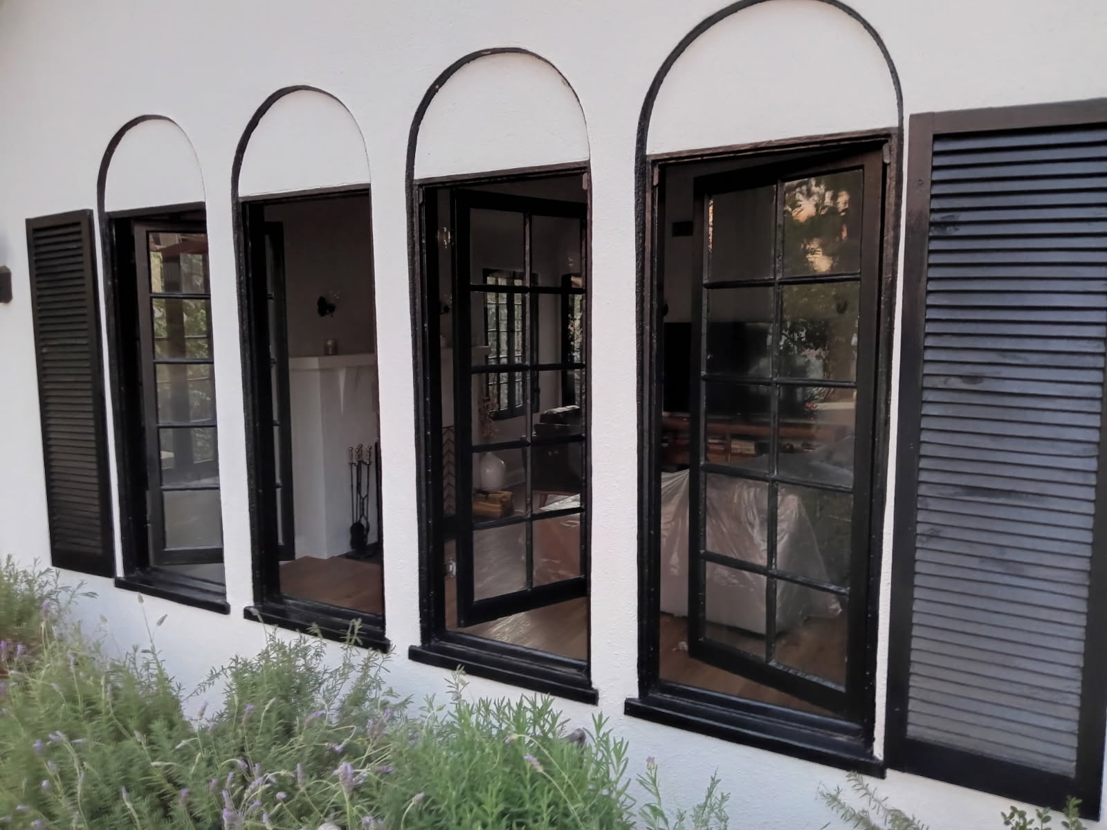Furniture Finishing/Custom Finish Service | Los Angeles, CA's image