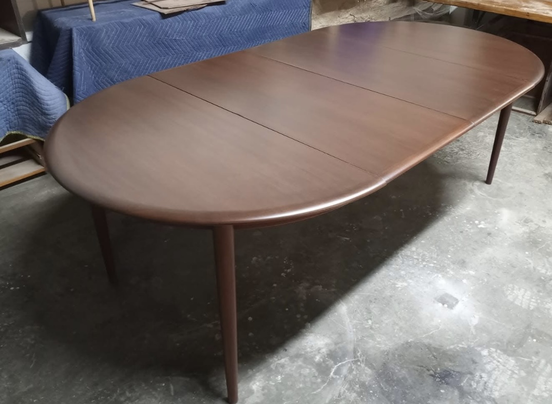 Furniture Finishing/Custom Finish Service | Los Angeles, CA's image