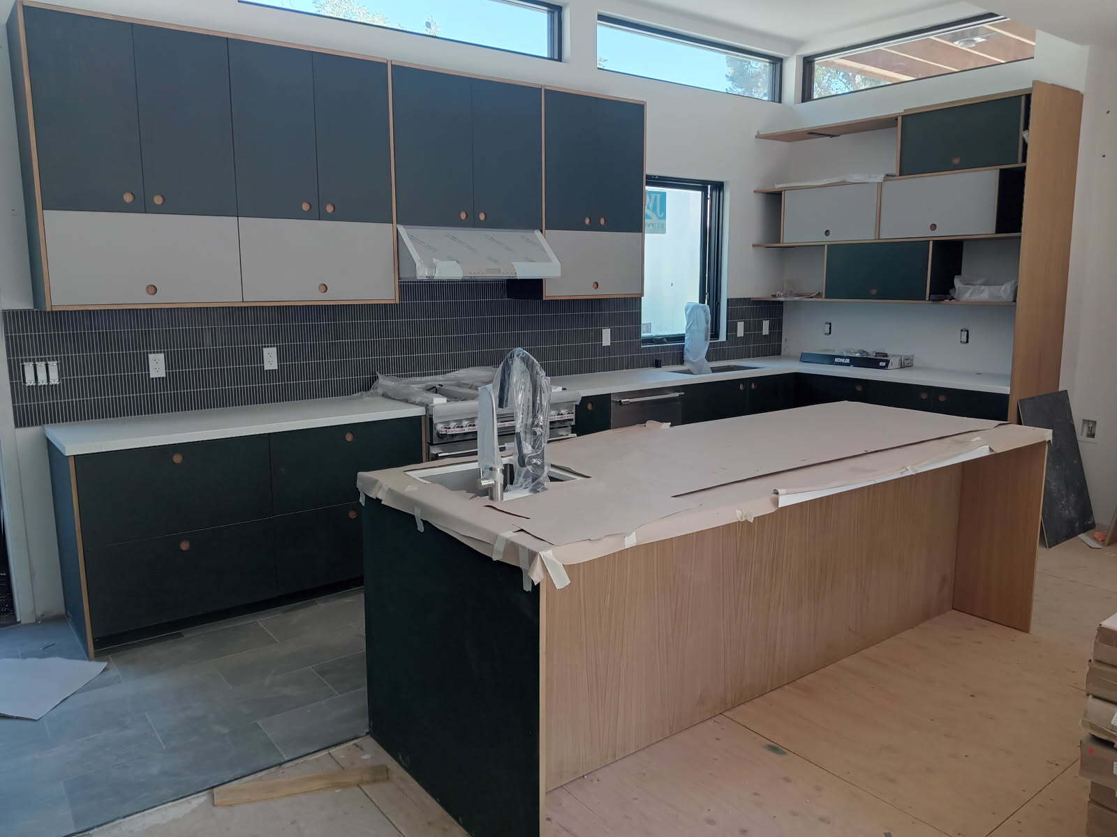 Furniture Finishing/Custom Finish Service | Los Angeles, CA's image