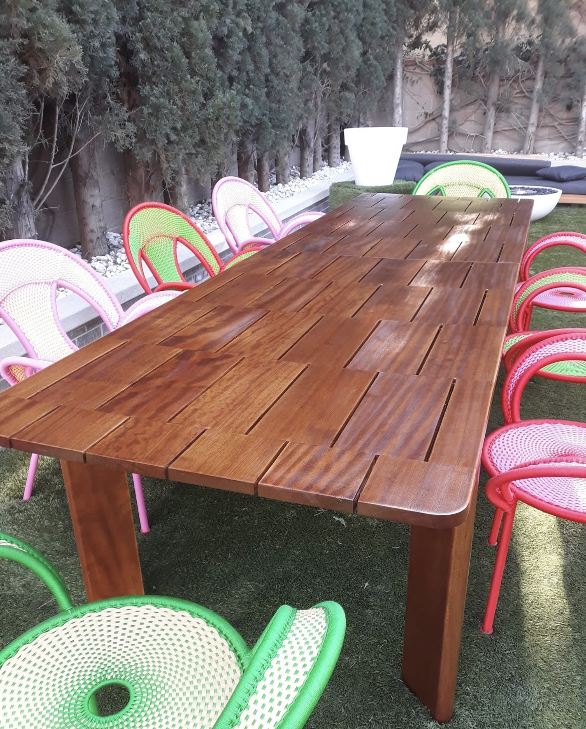 Furniture Finishing/Custom Finish Service | Los Angeles, CA's image