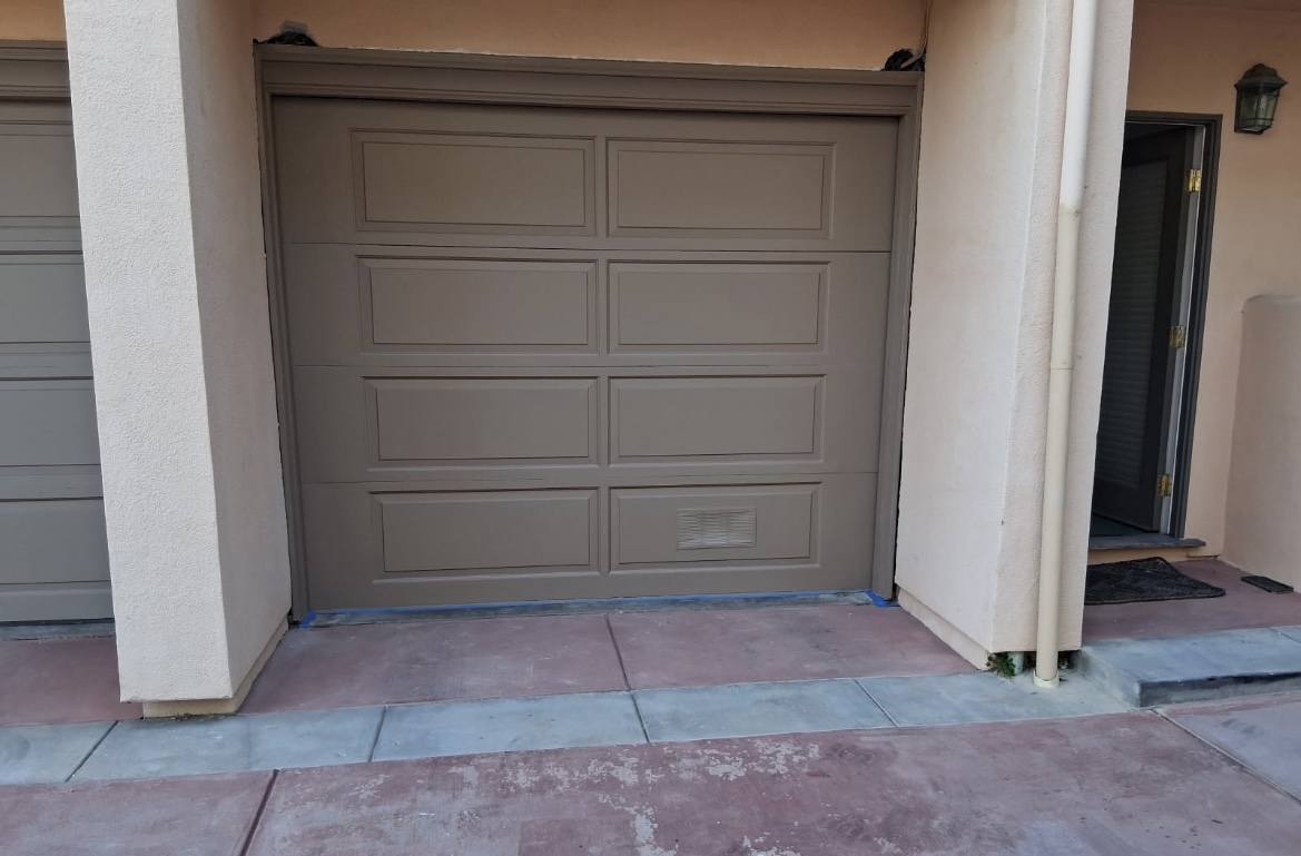 Furniture Finishing/Custom Finish Service | Los Angeles, CA's image