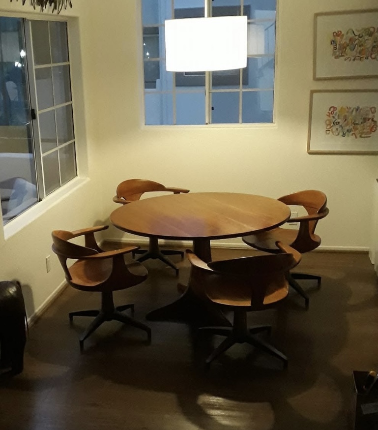 Furniture Finishing/Custom Finish Service | Los Angeles, CA's image