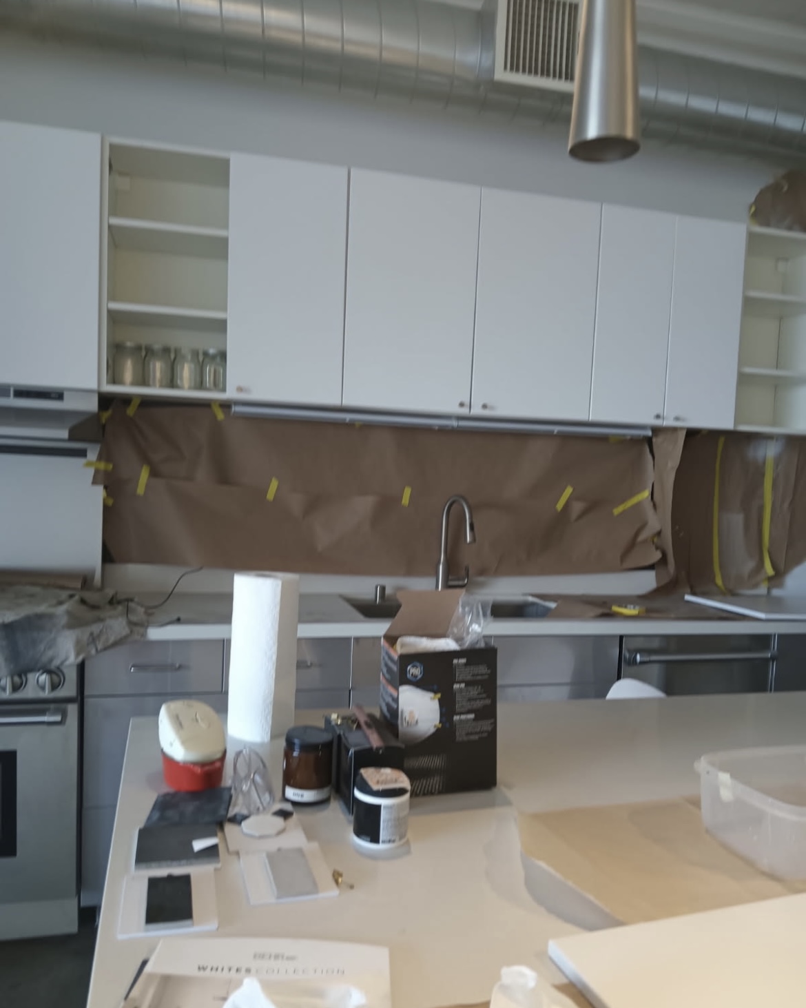 Furniture Finishing/Custom Finish Service | Los Angeles, CA's image