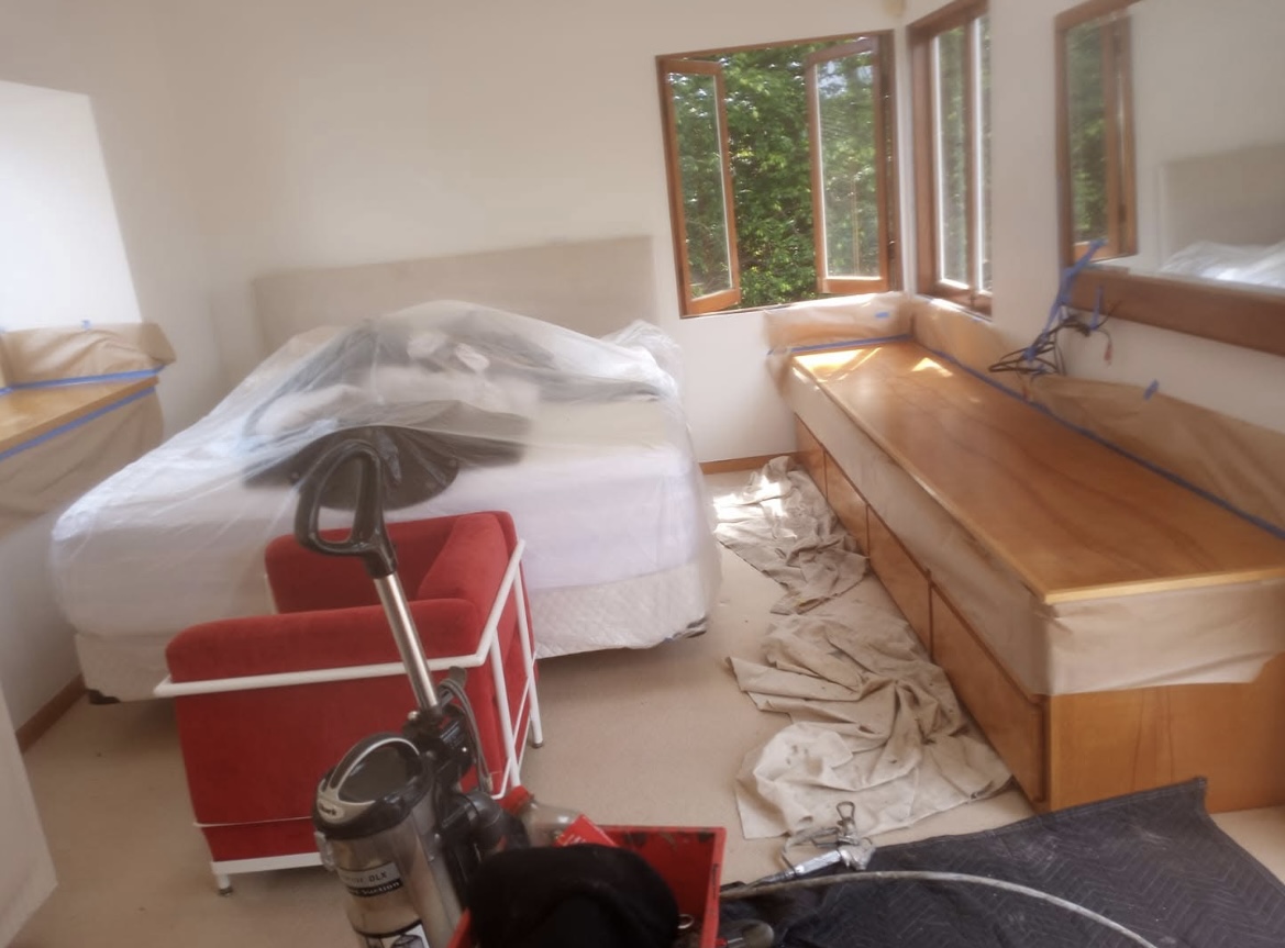 Furniture Finishing/Custom Finish Service | Los Angeles, CA's image