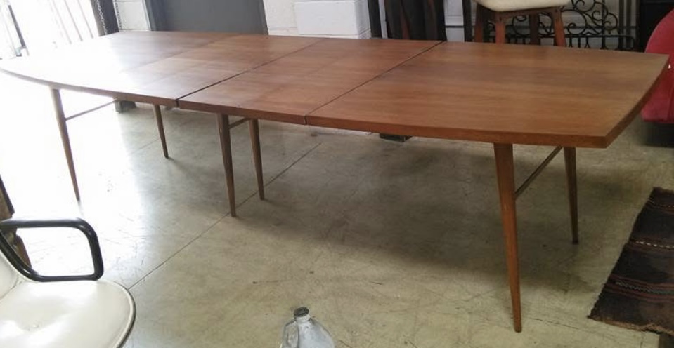 Furniture Finishing/Custom Finish Service | Los Angeles, CA's image