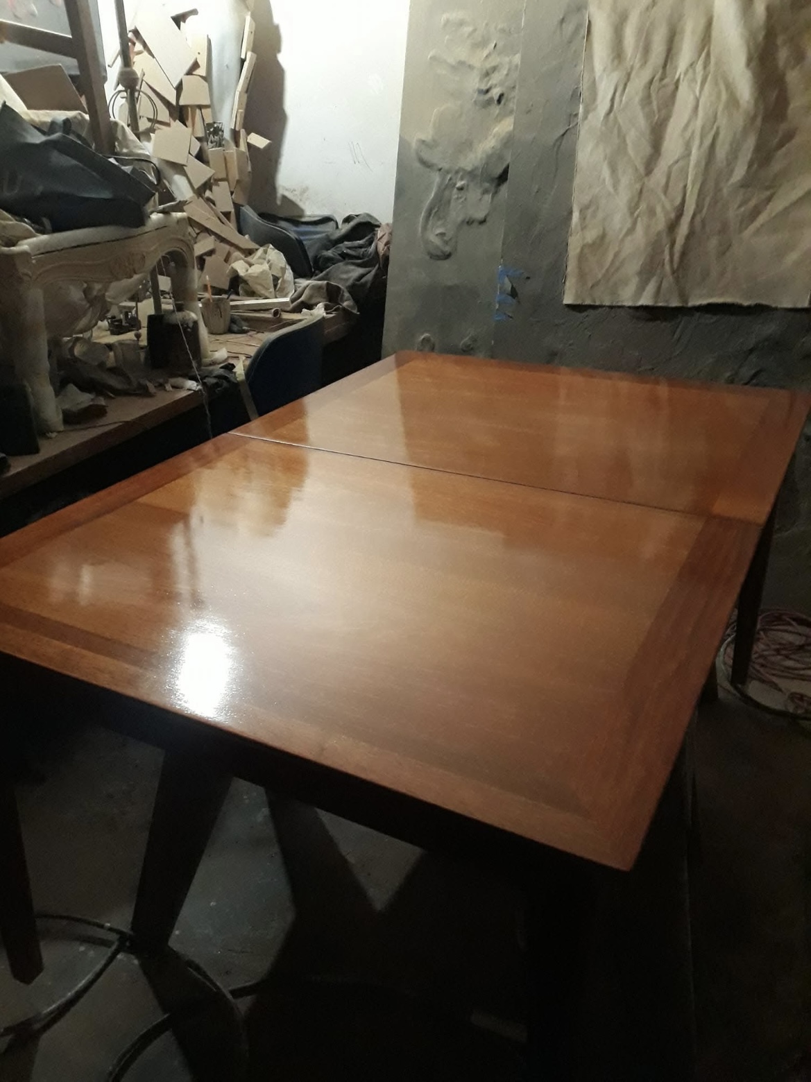Furniture Finishing/Custom Finish Service | Los Angeles, CA's image