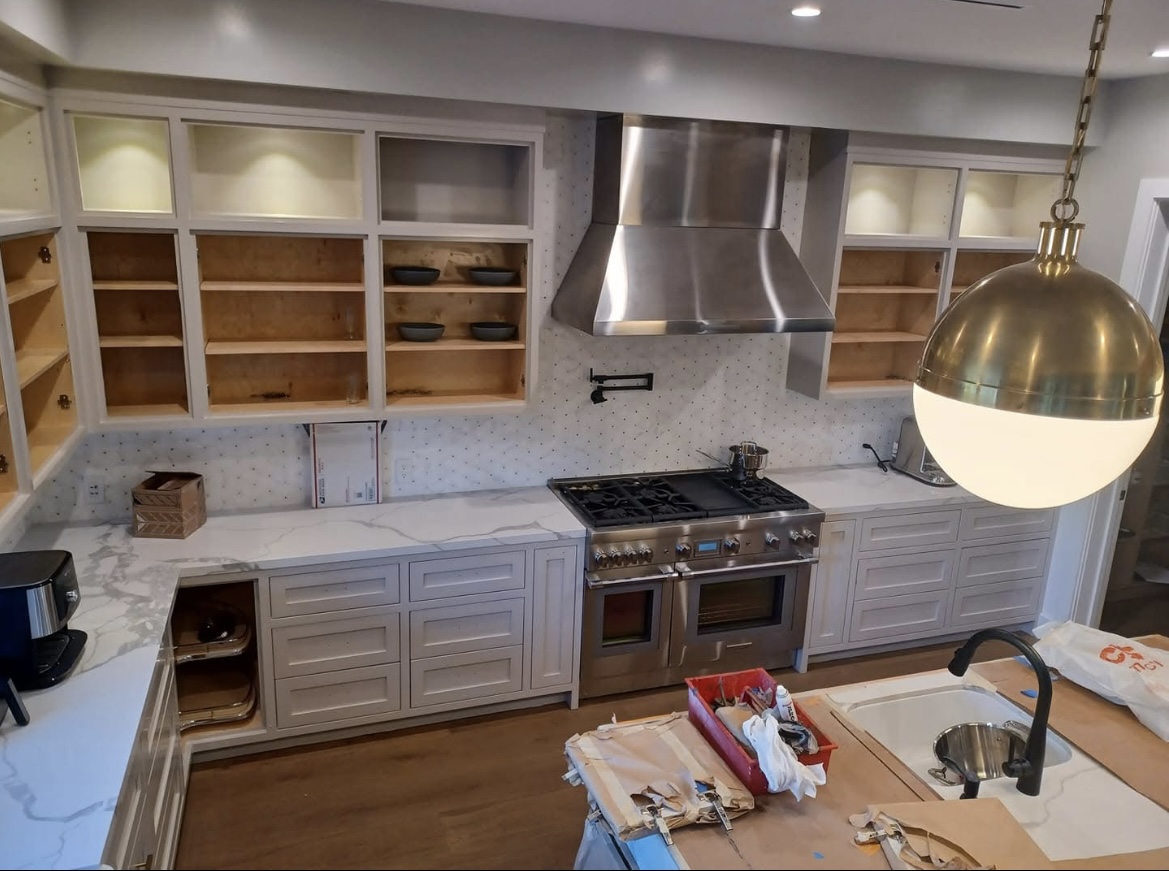 Furniture Finishing/Custom Finish Service | Los Angeles, CA's image