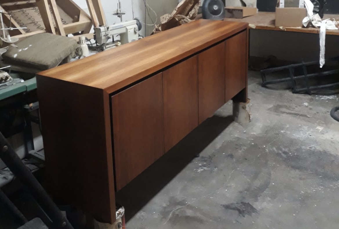 Furniture Finishing/Custom Finish Service | Los Angeles, CA's image