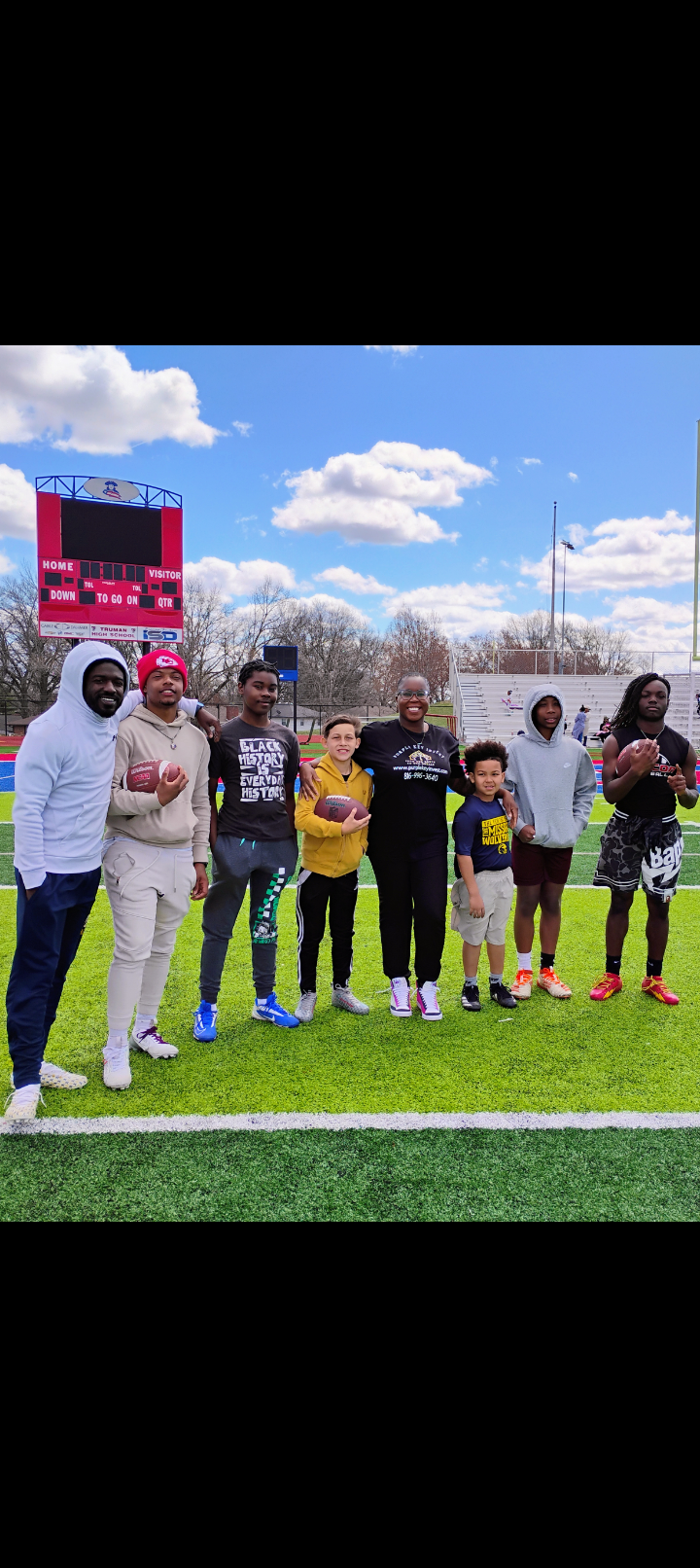 Power Moves in's image